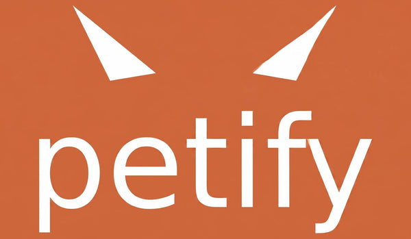 petify